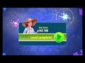 Gummy Drop Gameplay 549 Level 4 5 Confection Purr 