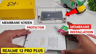 Realme 12 Pro Plus Membrane Screen Protector Installation | How To Apply Screen Protector on Phone
Realme 12 Pro Plus Membrane Screen Protector Installation | How To Apply Screen Protector on Phone
Realme 12 Pro+ Membrane Screen Protector
https://amzn.to/3GzIOQm
Realme 12 Pro+ UV Tempered Glass
https://amzn.to/49FCQ8U
Realme 12 Pro+ Type C To 3.5mm Jack
https://amzn.to/4aVldTC
Realme 12 Pro Plus Cam Lens Protector
https://amzn.to/3JlWThR
Realme 12 Pro Plus Silicon Back Cover
https://amzn.to/3VYA1Nb
Queries Solved:-
• Membrane Screen Protector Installation on Realme 12 Pro Plus
• Realme 12 Pro Plus Membrane Screen Guard
• Realme 12 Pro Plus Screen Guard
• Realme 12 Pro Plus Screen Membrane
• How to apply Screen Guard
• How to apply screen protector
Hope You Like this video
Please like and Share
Dont forget to subscribe...
Best Equipments For YouTubers
○ Microphone:
https://amzn.to/3ldeX1f
○ Bluetooth Mic For Mobile
https://amzn.to/3E69KC3
○ Main Tripod:
https://amzn.to/3ldfhwZ
○ Second Tripod:
https://amzn.to/3UqUbef
○ Mini Tripod:
https://amzn.to/3E8H9uN
○ Camera:
https://amzn.to/3A5qjuC
○ Lens:
https://amzn.to/3twV7lk
#realme12proplus5g #realme12proplus #realmemobile #screenprotector #screengaurdforrealme12proplus Realme 12 Pro Plus Membrane Screen Protector Installation | How To Apply Screen Protector on Phone