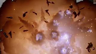 This Is What Video Crashes Edited Not Actually Crashed