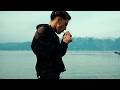Will-Free die young(Official Music Video)