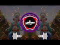 new Ganesh ji DJ remix song new DJ Ashish week hai mp3 nonstop dj