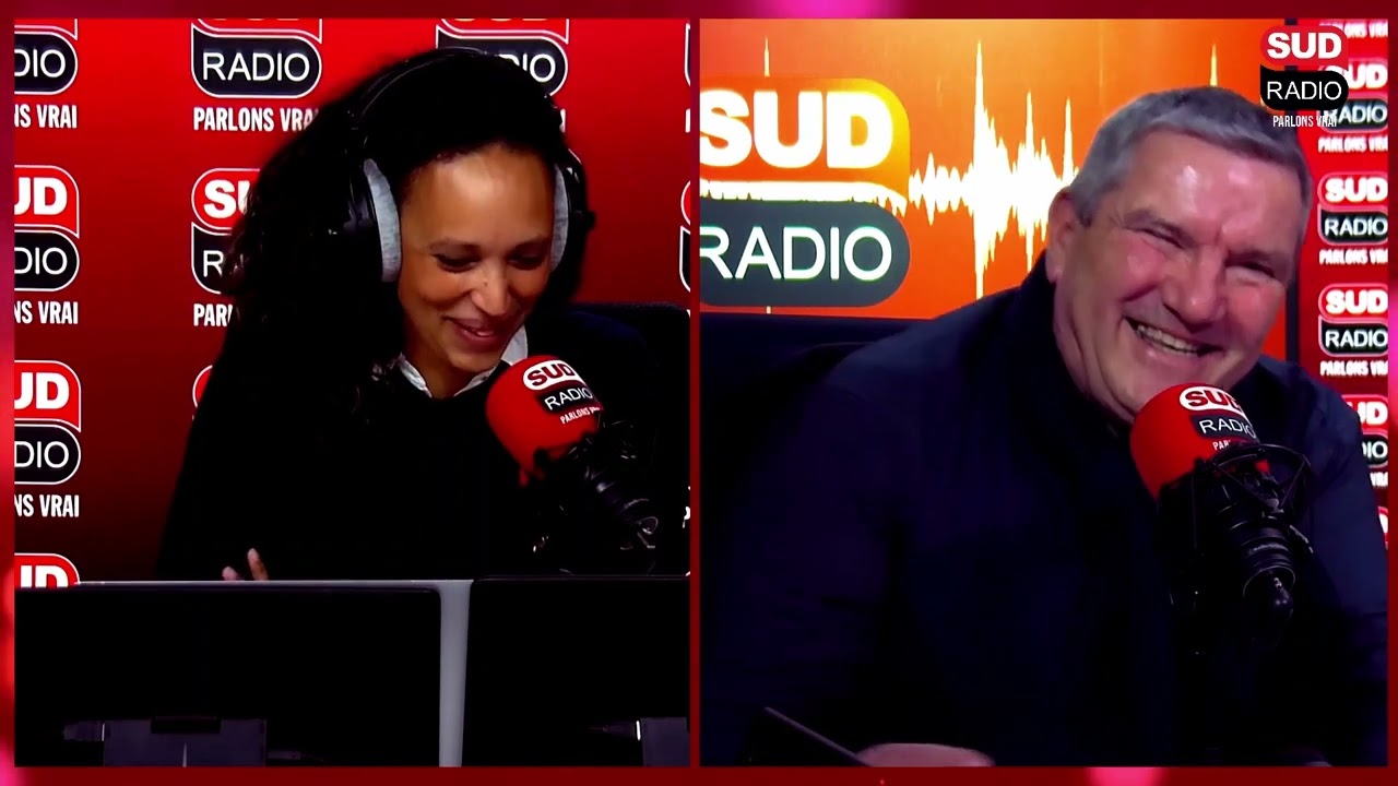 Ces entreprises qui ont été sauvées par leurs salariés