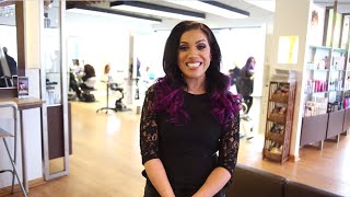 Tricoci University of Beauty Culture