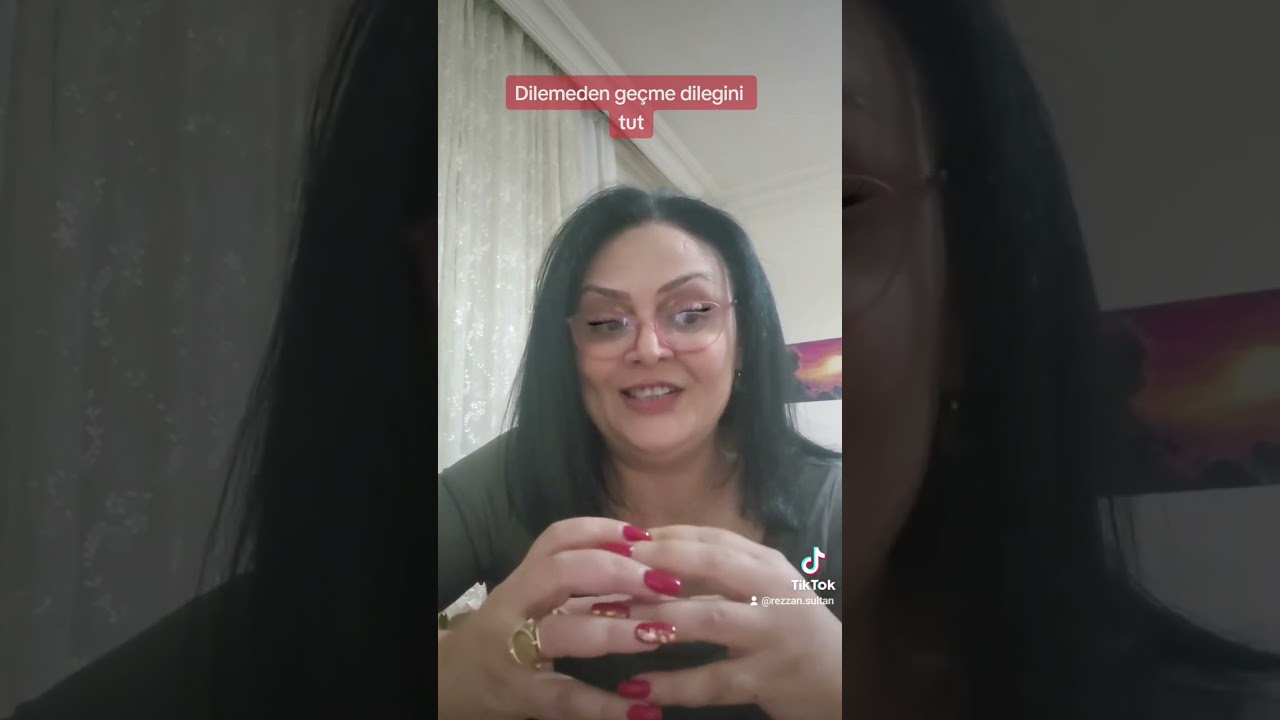 keşfet #aşk#sevgi #ilişki#analiz #tarot#kollektif#açılım @rezzan 🪬