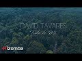 Capture de la vidéo David Tavares - Tudo Di Mi | Official Video