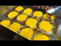 Bacon Double Cheeseburger / 雙層起司培根牛肉堡 - Taiwanese Burger Shop