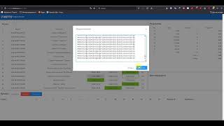 Screenrecorderproject16