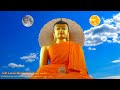 3rd Lunar Month Full Moon - Düdjom Tersar Ngöndro, Buddha Puja and Shower of Blessings Tsok 4/23/24