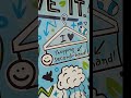 Blyth Shop Opening - St Oswald's Hospice