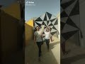 الطائرات الاكياس