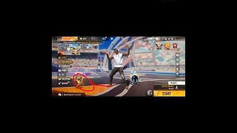 How to get  50%of on elite pass para samsung A1,A2,A3,A4,A5,A6,A7,A8,A9,A10,S1,S2 #shorts #asgaming