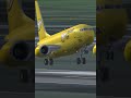 Aeronave Boeing 737-8EH BCF Mercado Livre PS-GFG FSX