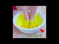 日本 MAX 海鹽美肌入浴劑(35g) 6款可選【小三美日】泡湯包 product youtube thumbnail