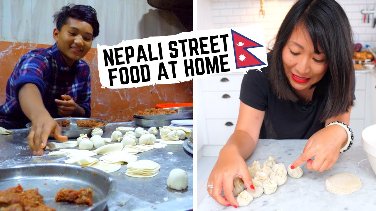 kathmandu-s-best-mo-mo-at-home-nepali-street-food-at-home-how-to