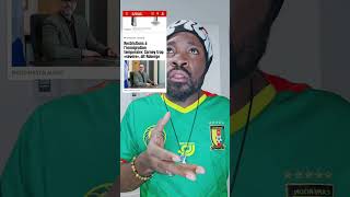 Raison De Loffre Tendue A Québec