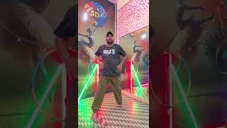 Jogi__#dance #punjabisong #youtubeshorts #viraldancevideo #newdancevideo #trendingshorts #dance
