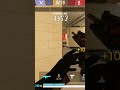 Rainbow six mobile Quick match #actiongames #rainbowsixmobile #bot #enemy #rainbowsix #multiplayer