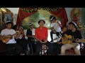 Christmas in Trinidad | Laughing Children - Trinidad Soca Parang