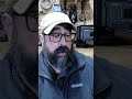 ⚠️SHTF🚨COLLAPSE #survival #prepared #preppers #preppers #shtf