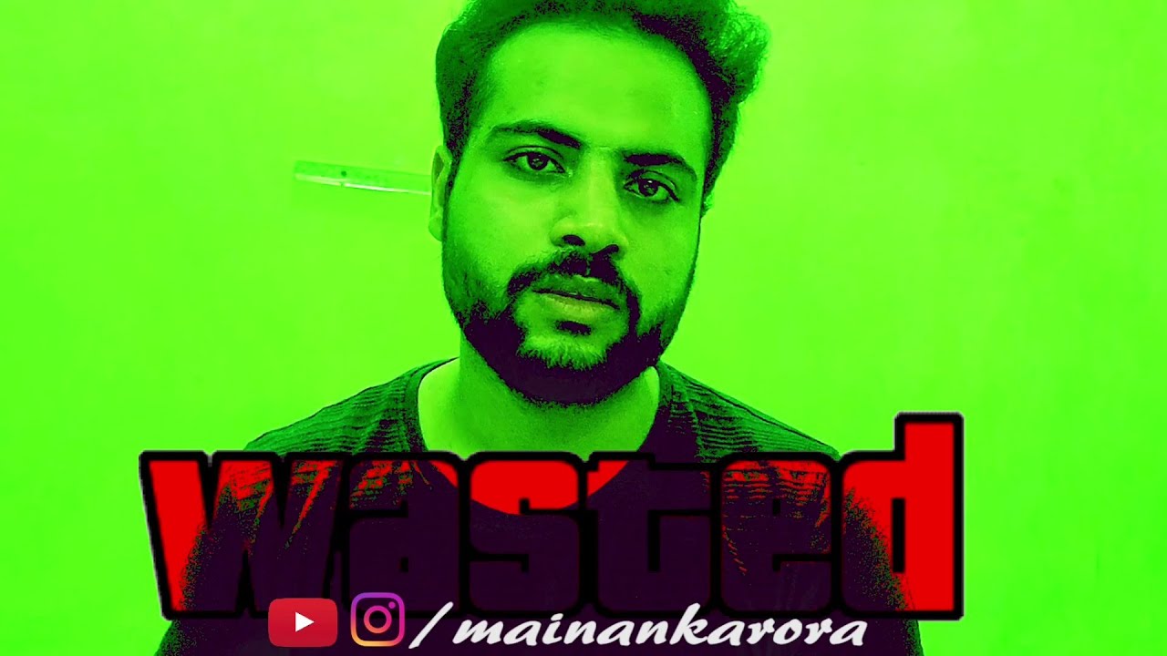 Reality of Private University Placements | Funny Video