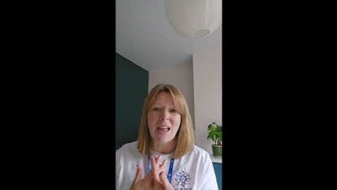 ✨ Building Resilience: Overcoming Challenges with Strength & Positivity ✨