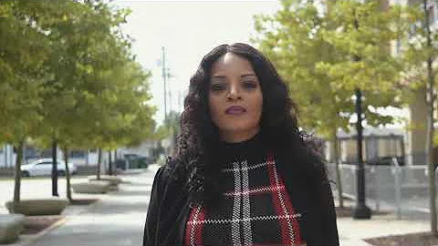 Christina Blanton Photoshoot (Prophecy HD T.V.)
