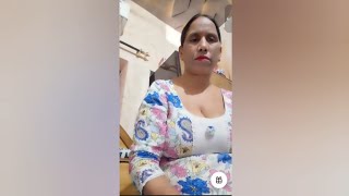 Girl imo video call see live 505 screenshot 4