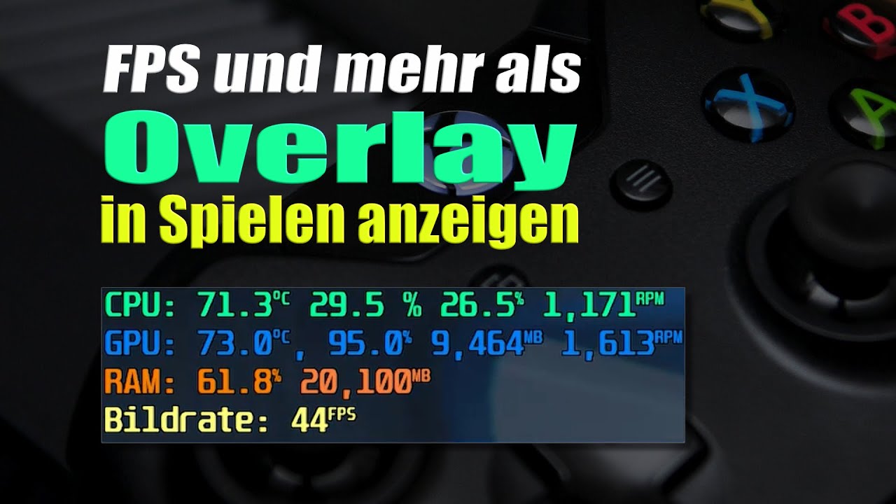 preview_player