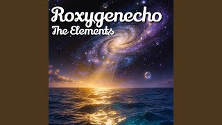 The Elements - YouTube