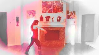 Living Colour - Cult Of Personality (Music Feels)