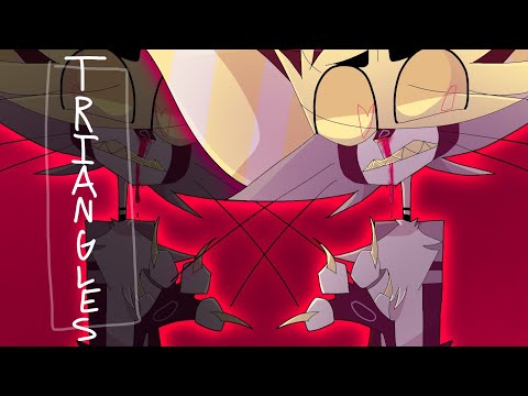 triangles-☆-original-animation-meme