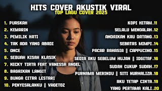 Download Lagu HITS COVER AKUSTIK VIRAL MP3