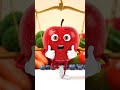 Apple balances digestion #emotionalsong #lovemusic #funny #banana #lovesong #food #mango #romantic