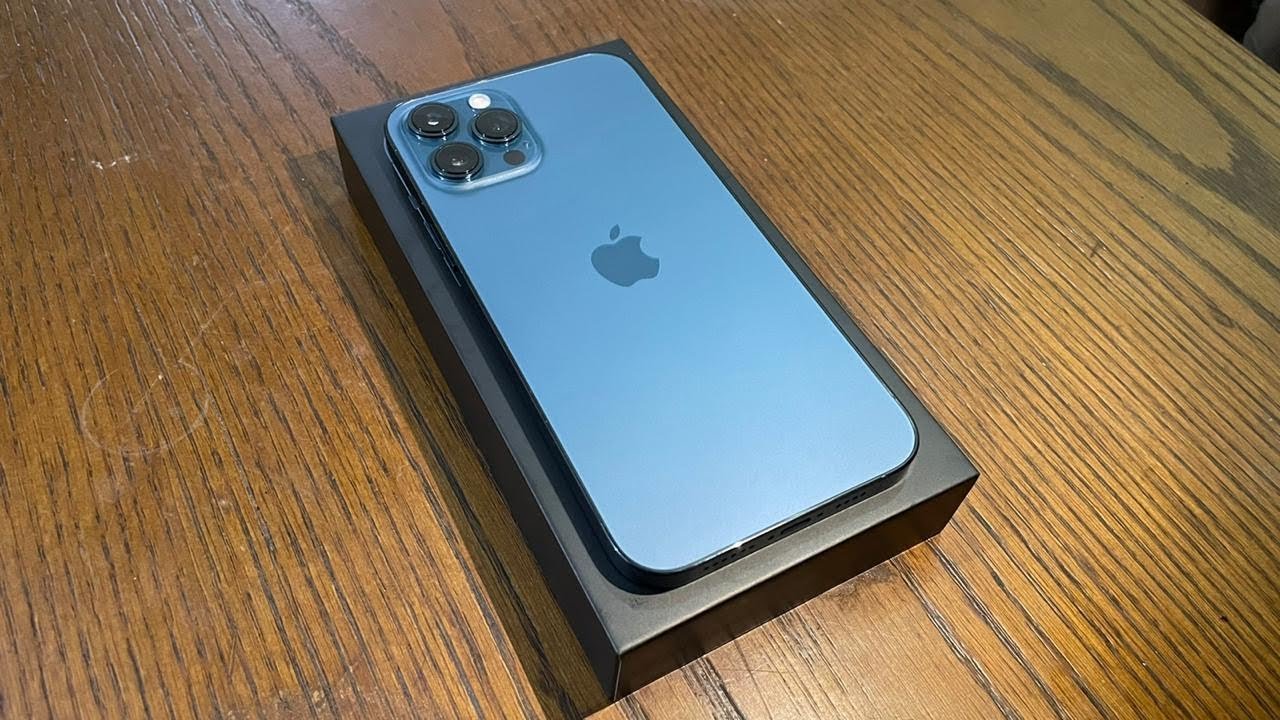 iPhone 12 Pro max Launching Jeddah Lulu1st customer YouTube