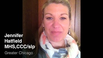 Visualization Technique For Improved Memory