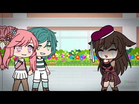 ONI-CHAN!!!(old trend-)[by: Dinie Art]