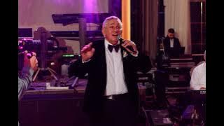 Jan Oprisor - Varsta este doar un numar, Asta-i viata, asta-i soarta(Colaj)