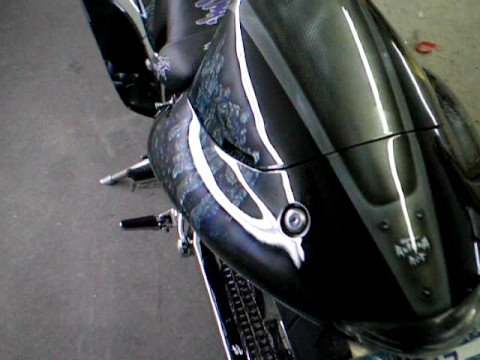 lafamiliacustoms.com