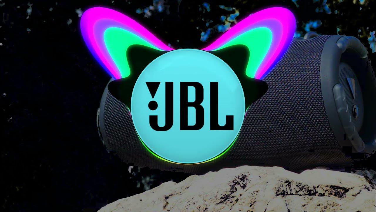 Как включить басс на jbl. JBL Bass Boost. JBL Bass. JBL Play. Настройки ДЖБЛ для бассов наушников.