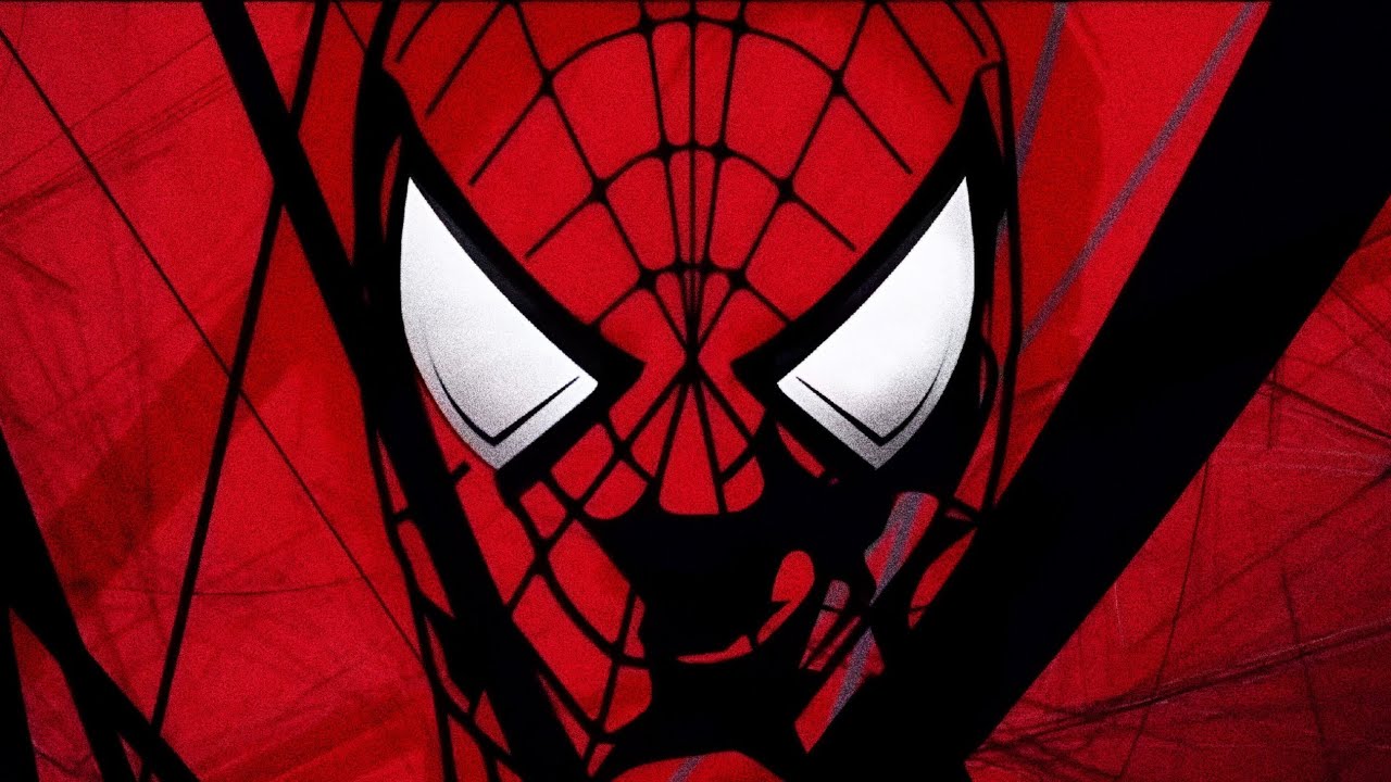 01. Main Titles - Spider-Man 4 Original Soundtrack - YouTube