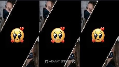 Rang The Noor Tha Xml File | Alight Motion Video Editing | Xml Video #xml