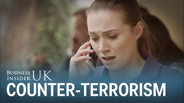 This is what to do if you