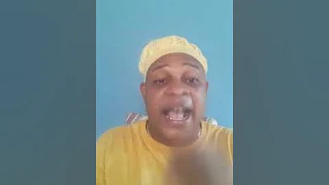 8-5 Unle tonti Oshe FelixCorona OriAte