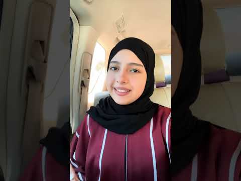 ماريا قحطان من صنعاء إلى عدن