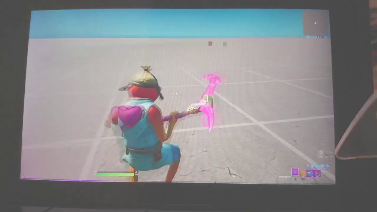 フォートナイト Switch勢の少し上達した建築 編集 Youtube フォートナイト Switch勢の少し上達した建築 編集 Youtube