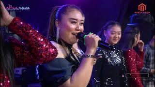 Download lagu DADI RANGDA - ALL ARTIST ANICA NADA 09 APRIL 2025 | MARGACINA | KARANGKANCANA | KUNINGAN