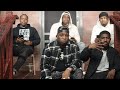 Stebo Talks About Memphis, Investing A Million Dollars In Music, Snootie Wild, Zed Zilla, Tay Keith