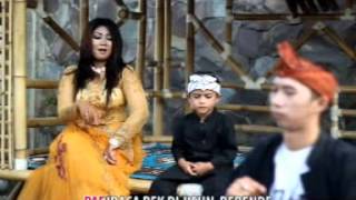 03 fiky rizal fark feat  tresnawati samudera   kadeudeuh