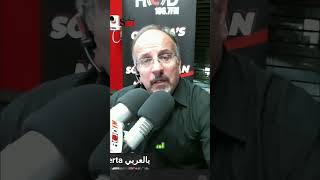 لا تدع آراء الآخرين تتحكم فيك! #shorts