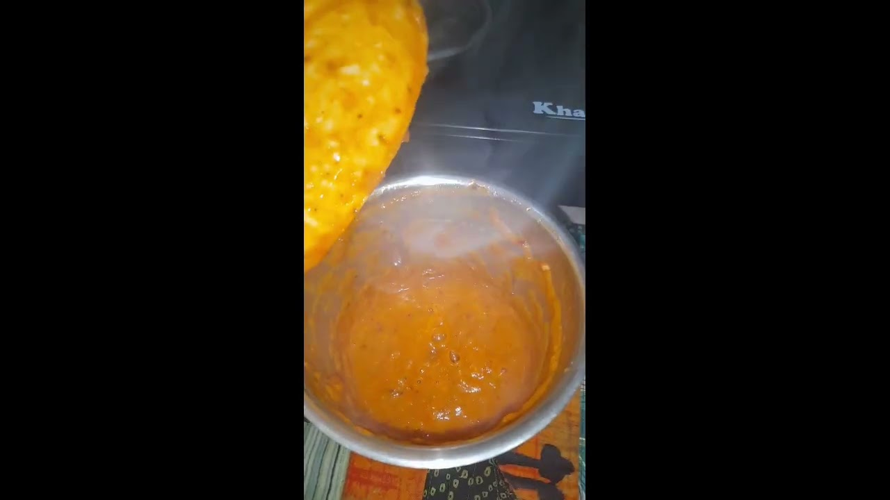 Coriander ,tomato ki Chatni ,#cooking with sujata# like #share #subscribe me.